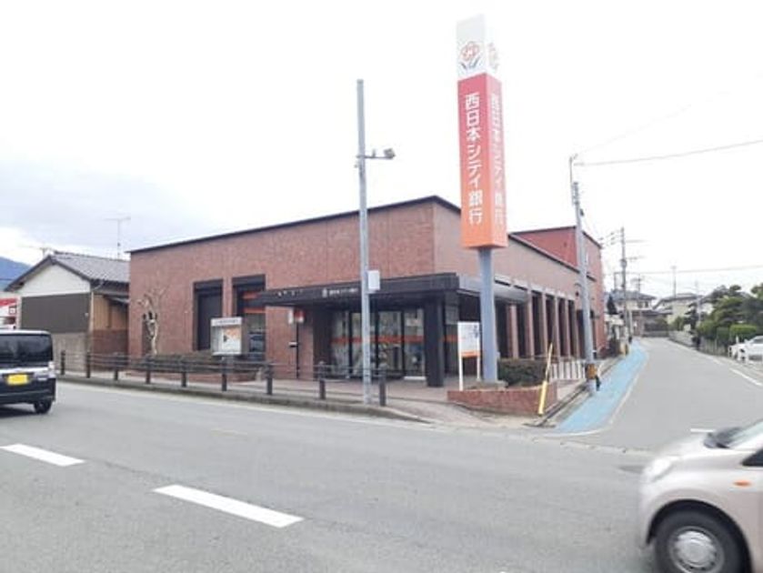Naikan15 20260508000000 945x630