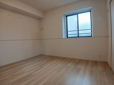 Naikan4 20260918000000
