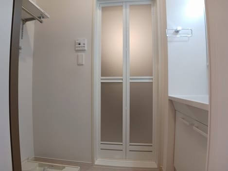 Naikan6 20260918000000