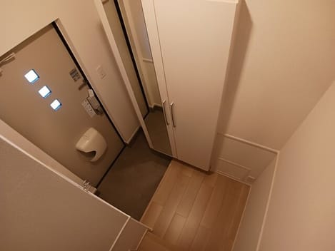 Naikan8 20260918000000