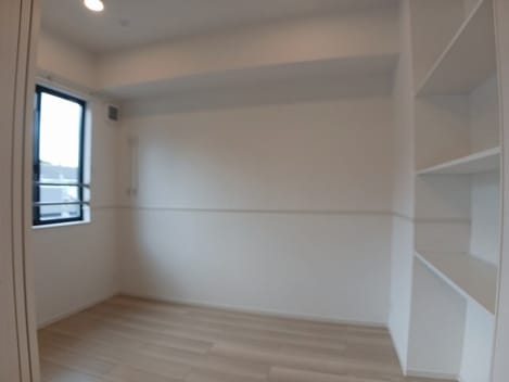 Naikan9 20260918000000