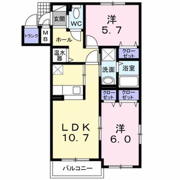 Madori 20200414000000 945x630
