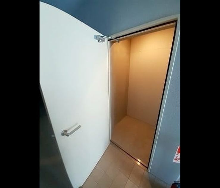Naikan12 20230119000000 945x630