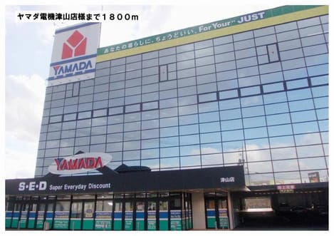 Naikan18 20150419000000