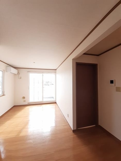 Naikan1 20230123000000