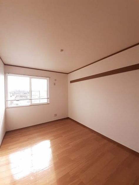 Naikan5 20230123000000 945x630