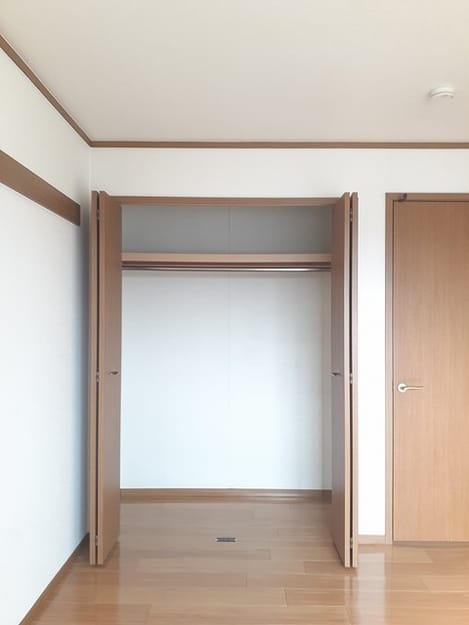 Naikan6 20230123000000