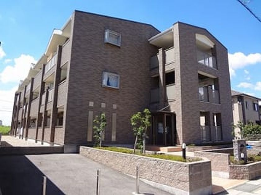 Gaikan 20120819000000 945x630