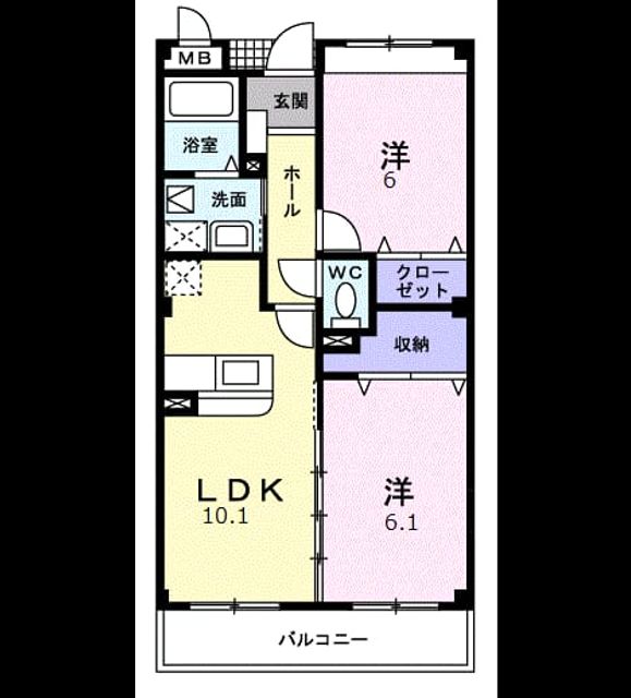 Madori 20230530000000 640x640