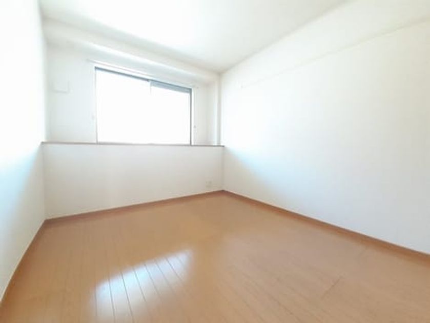 Naikan10 20230720000000 945x630