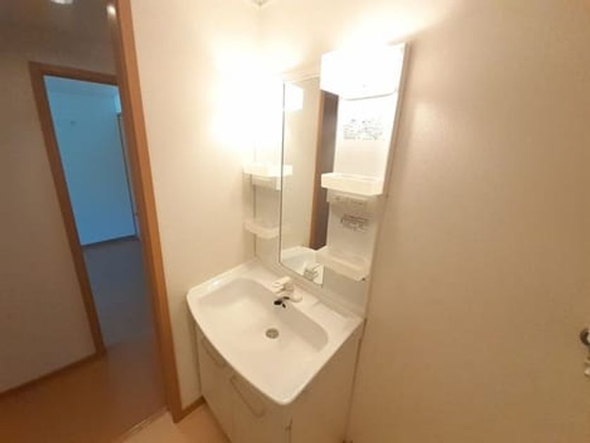 Naikan4 20230720000000 945x630