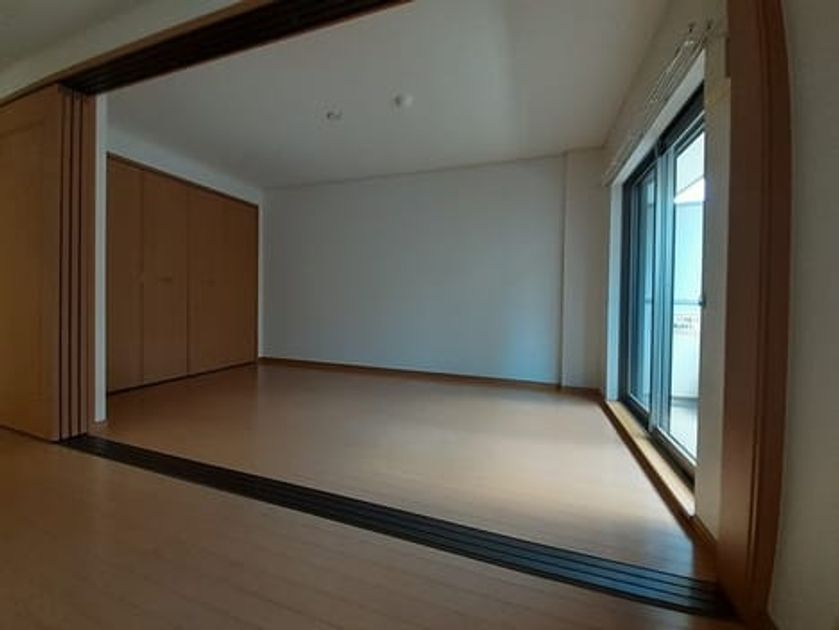 Naikan6 20230720000000 945x630