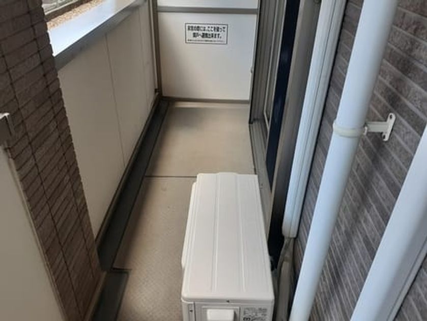 Naikan7 20230720000000 945x630