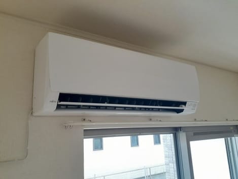 Naikan9 20230720000000