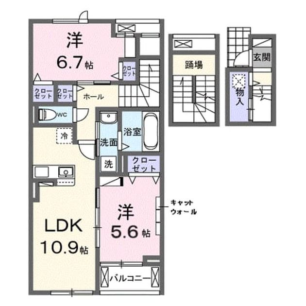 Madori 20260630000000 945x630