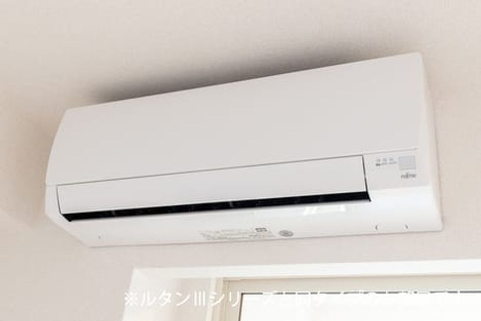 Naikan11 20260701000000 945x630