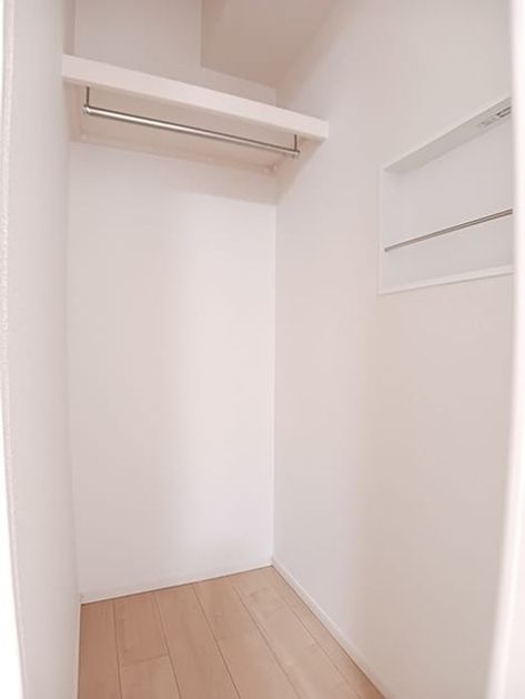 Naikan7 20260828000000 945x630