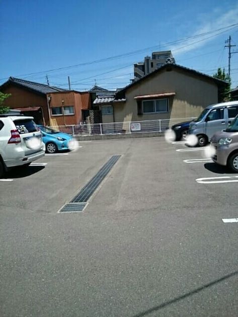 Naikan10 20200519000000 945x630