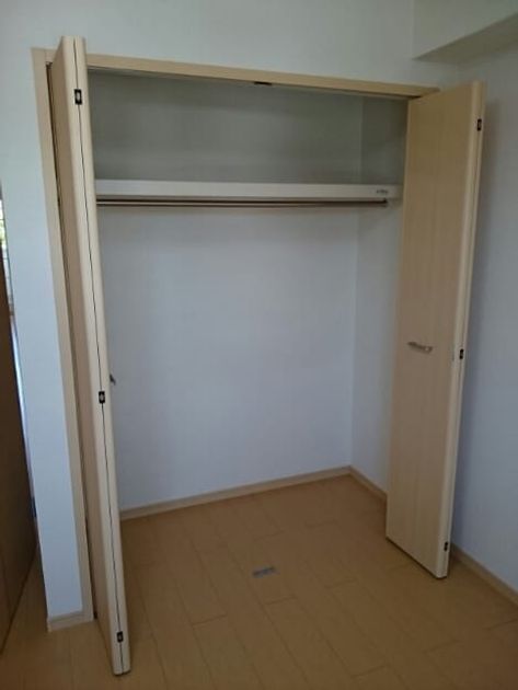 Naikan8 20200519000000 945x630