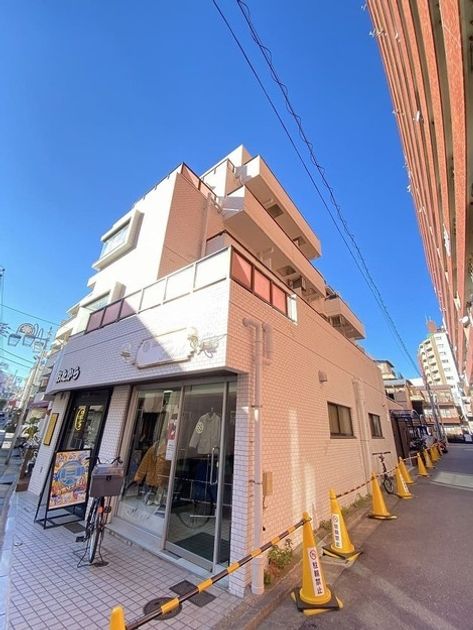 Naikan17 20250325151306 945x630