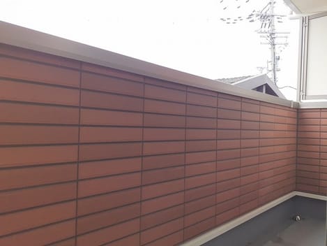 Naikan10 20221027000000