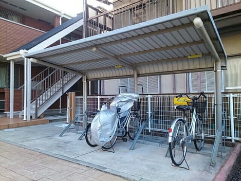Naikan12 20221027000000