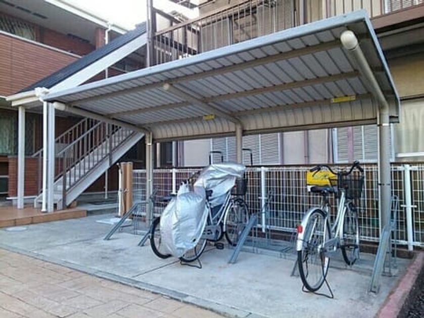 Naikan12 20221027000000 945x630