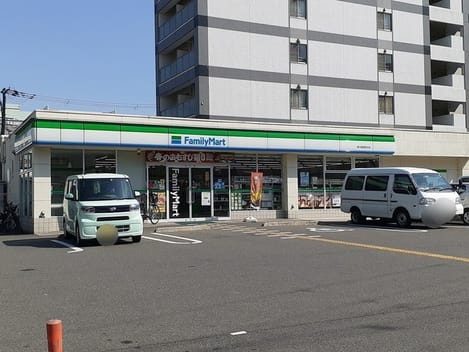 Naikan14 20220915000000