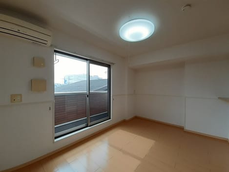 Naikan1 20221027000000