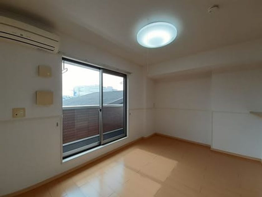 Naikan1 20221027000000 945x630