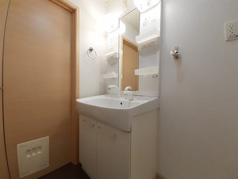 Naikan4 20221027000000