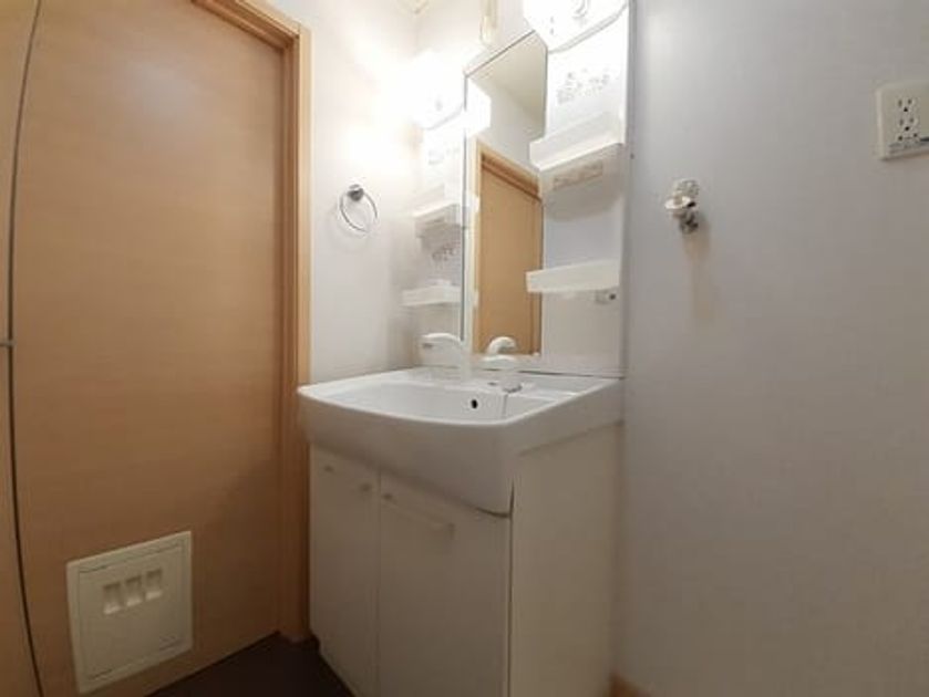 Naikan4 20221027000000 945x630