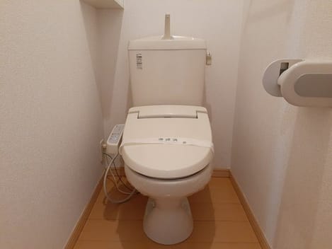 Naikan5 20221027000000