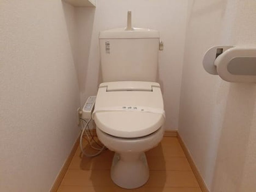 Naikan5 20221027000000 945x630