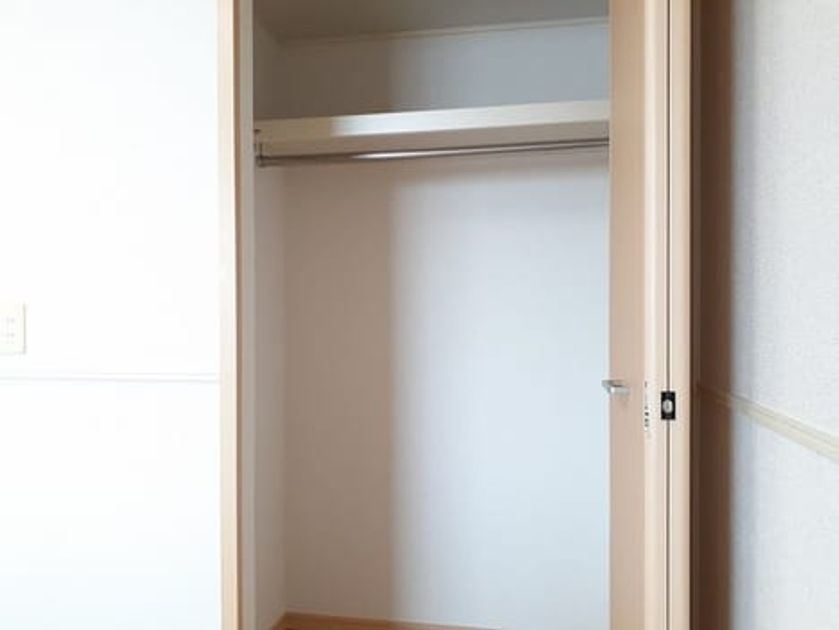 Naikan7 20221027000000 945x630