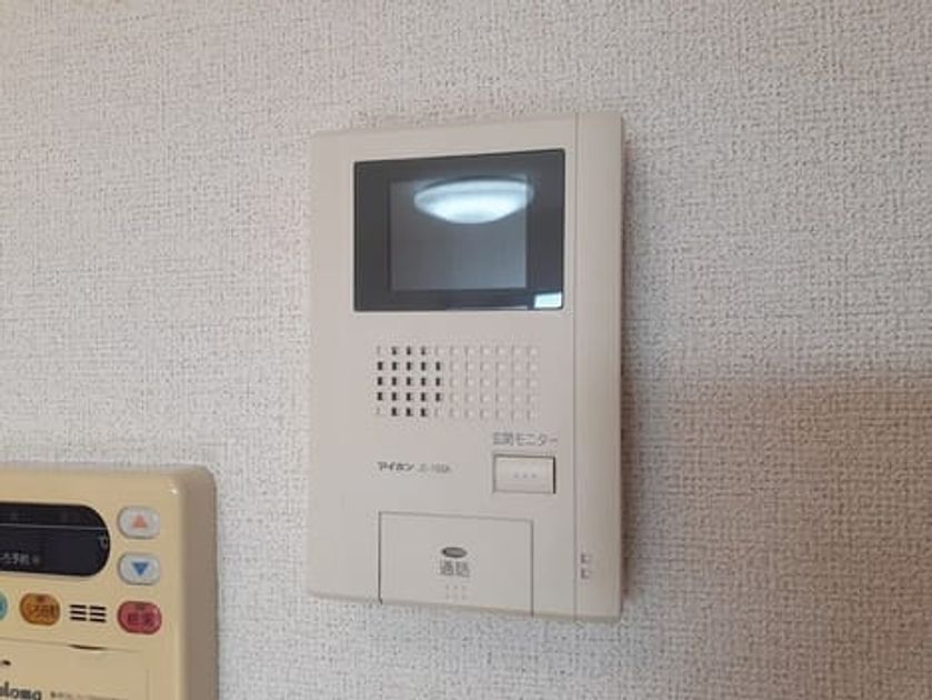 Naikan8 20221027000000 945x630