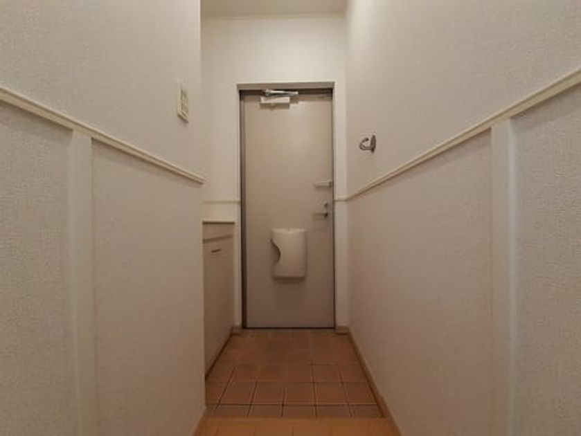 Naikan9 20221027000000 945x630
