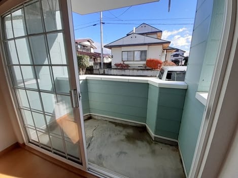 Naikan10 20221124000000