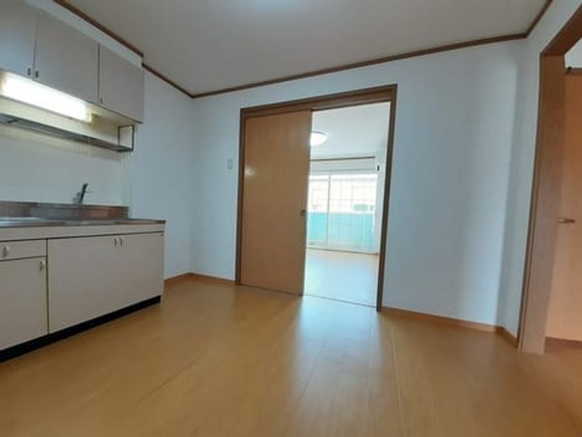 Naikan1 20230802000000 945x630