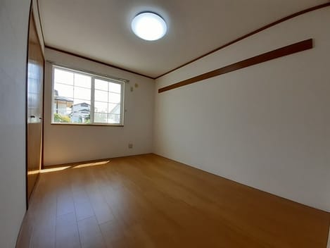 Naikan7 20230802000000