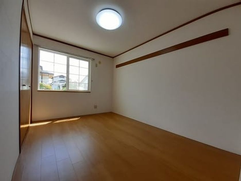 Naikan7 20230802000000 945x630