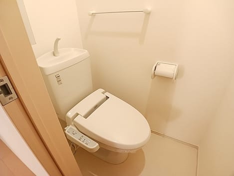 Naikan5 20260910000000
