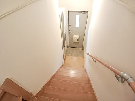 Naikan6 20260910000000