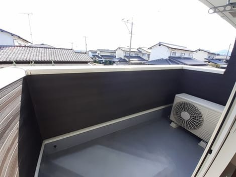 Naikan8 20221031000000