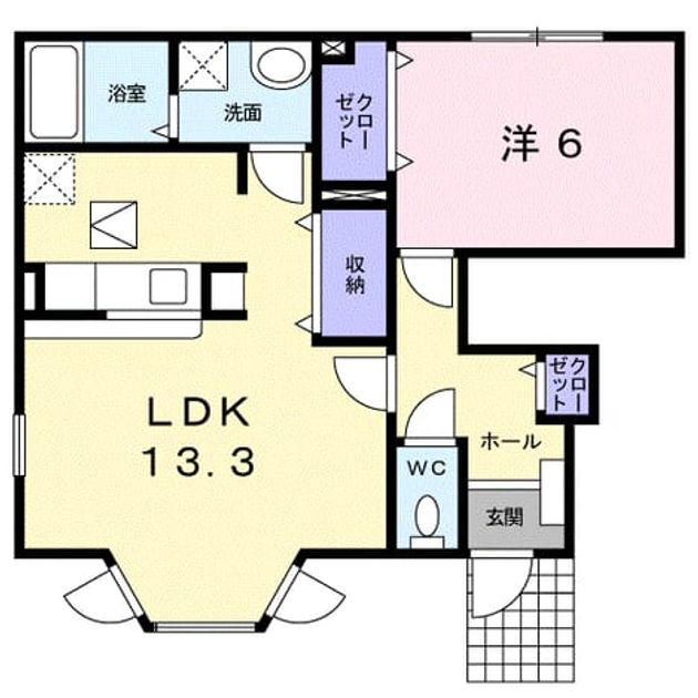 Madori 20231128000000 945x630