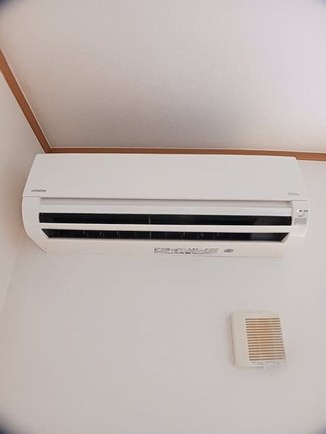 Naikan10 20260929000000 945x630