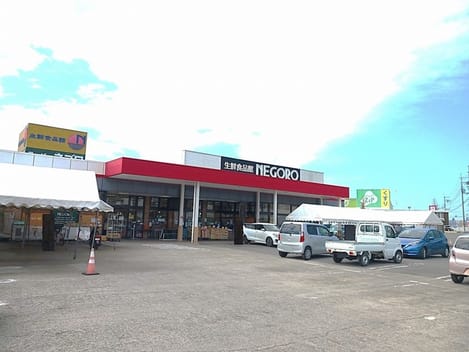 Naikan15 20260401000000