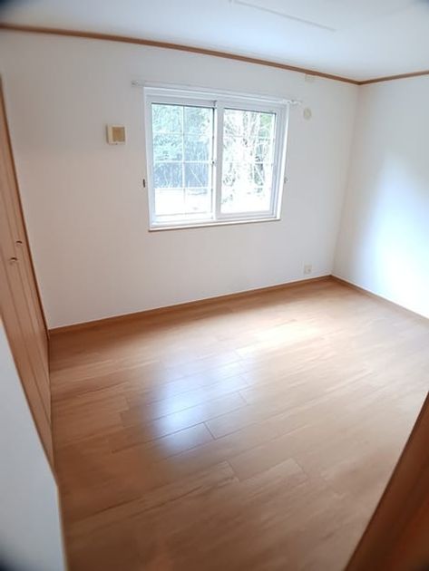 Naikan4 20260929000000 945x630