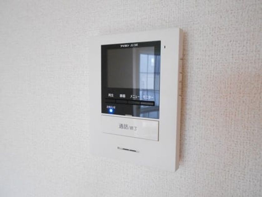 Naikan6 20180520000000 945x630