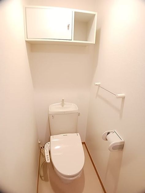Naikan8 20260929000000 945x630